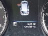 JN1BJ1CRXKW****** Destrozados 2019 Nissan Rogue Sport