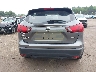 JN1BJ1CRXKW****** Usados 2019 Nissan Rogue Sport