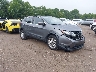 JN1BJ1CRXKW****** Salvamento y Destrozados 2019 Nissan Rogue Sport en Knoxville