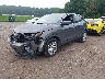 JN1BJ1CRXKW****** Usados y Reparables 2019 Nissan Rogue Sport en Knoxville