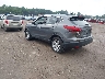 JN1BJ1CRXKW****** Salvamento y Reparables 2019 Nissan Rogue Sport en Knoxville
