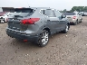 JN1BJ1CRXKW****** Salvamento y Destrozados 2019 Nissan Rogue Sport en Estado de Tennessee