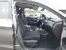 JN1BJ1CRXKW****** Usados y Reparables 2019 Nissan Rogue Sport en Estado de Tennessee