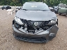 JN1BJ1CRXKW****** Salvamento y Reparables 2019 Nissan Rogue Sport en Estado de Tennessee