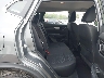 JN1BJ1CRXKW****** Destrozados 2019 Nissan Rogue Sport en Knoxville