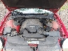 1FAHP60A24Y****** Repairable 2004 Ford Thunderbird in Suffolk