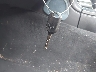 1FAHP60A24Y****** Salvage 2004 Ford Thunderbird in Virginia State