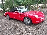 1FAHP60A24Y****** Salvage and Wrecked 2004 Ford Thunderbird in Suffolk