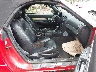 1FAHP60A24Y****** Used and Repairable 2004 Ford Thunderbird in Virginia State