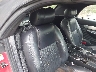 1FAHP60A24Y****** Wrecked 2004 Ford Thunderbird in Suffolk