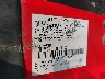 1FAHP60A24Y****** Used 2004 Ford Thunderbird in Suffolk