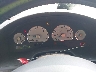 1FAHP60A24Y****** Salvage 2004 Ford Thunderbird in Suffolk