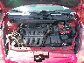 JHMGD38498S****** Reparables 2008 Honda Fit en Buffalo