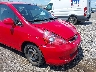 JHMGD38498S****** Usados 2008 Honda Fit en Estado de Nueva York