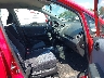 JHMGD38498S****** Usados y Reparables 2008 Honda Fit en Estado de Nueva York