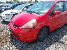 JHMGD38498S****** Salvamento y Reparables 2008 Honda Fit en Estado de Nueva York