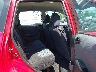 JHMGD38498S****** Destrozados 2008 Honda Fit en Buffalo