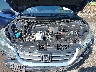1HGCR2F5XDA****** Reparables 2013 Honda Accord en Dundalk