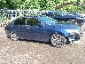 1HGCR2F5XDA****** Usados 2013 Honda Accord en Estado de Maryland