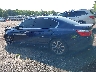 1HGCR2F5XDA****** Reparables 2013 Honda Accord en Estado de Maryland