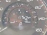 1HGCR2F5XDA****** Salvamento 2013 Honda Accord