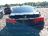 1HGCR2F5XDA****** Destrozados 2013 Honda Accord