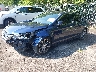 1HGCR2F5XDA****** Usados y Reparables 2013 Honda Accord en Dundalk