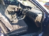 1HGCR2F5XDA****** Usados y Reparables 2013 Honda Accord en Estado de Maryland