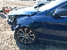 1HGCR2F5XDA****** Salvamento y Reparables 2013 Honda Accord en Estado de Maryland