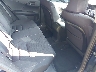 1HGCR2F5XDA****** Destrozados 2013 Honda Accord en Dundalk