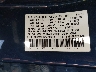 1HGCR2F5XDA****** Usados 2013 Honda Accord en Dundalk