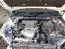 4T1BF1FK0HU****** Reparables 2017 Toyota Camry en Shreveport