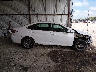 4T1BF1FK0HU****** Reparables 2017 Toyota Camry en Estado de Luisiana
