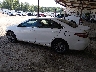 4T1BF1FK0HU****** Salvamento 2017 Toyota Camry