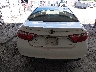 4T1BF1FK0HU****** Usados 2017 Toyota Camry