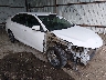 4T1BF1FK0HU****** Salvamento y Destrozados 2017 Toyota Camry en Shreveport