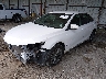 4T1BF1FK0HU****** Usados y Reparables 2017 Toyota Camry en Shreveport