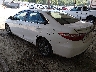 4T1BF1FK0HU****** Salvamento y Reparables 2017 Toyota Camry en Shreveport
