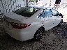 4T1BF1FK0HU****** Salvamento y Destrozados 2017 Toyota Camry en Estado de Luisiana