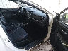 4T1BF1FK0HU****** Usados y Reparables 2017 Toyota Camry en Estado de Luisiana