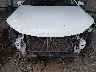 4T1BF1FK0HU****** Salvamento y Reparables 2017 Toyota Camry en Estado de Luisiana