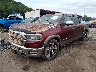 1C6SRFJT4KN****** Usados y Reparables 2019 RAM 1500 en Buckhannon