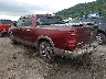 1C6SRFJT4KN****** Salvamento y Reparables 2019 RAM 1500 en Buckhannon