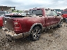 1C6SRFJT4KN****** Salvamento y Destrozados 2019 RAM 1500 en Estado de Virginia Occidental