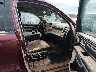 1C6SRFJT4KN****** Usados y Reparables 2019 RAM 1500 en Estado de Virginia Occidental