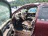 1C6SRFJT4KN****** Salvamento y Reparables 2019 RAM 1500 en Estado de Virginia Occidental
