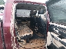 1C6SRFJT4KN****** Destrozados 2019 RAM 1500 en Buckhannon