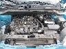KNDJP3A52F7****** Repairable 2015 Kia Soul in Lake City