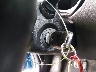 KNDJP3A52F7****** Salvage 2015 Kia Soul in Georgia State