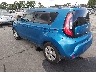 KNDJP3A52F7****** Salvage and Repairable 2015 Kia Soul in Lake City